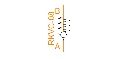 RKVC-08